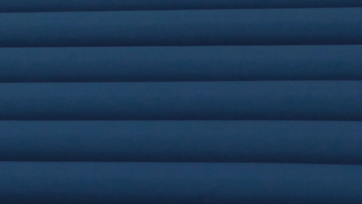 Reel Airbed Double