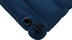 Reel Airbed Double