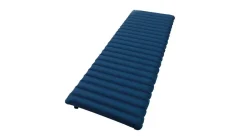 Reel Airbed Single