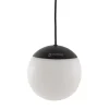 Rigel Lamp