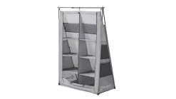 Ryde Tent Storage Unit