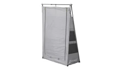 Ryde Tent Storage Unit