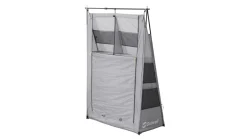 Ryde Tent Storage Unit