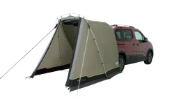 Sandcrest S