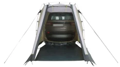 Sandcrest S