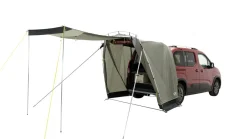Sandcrest S