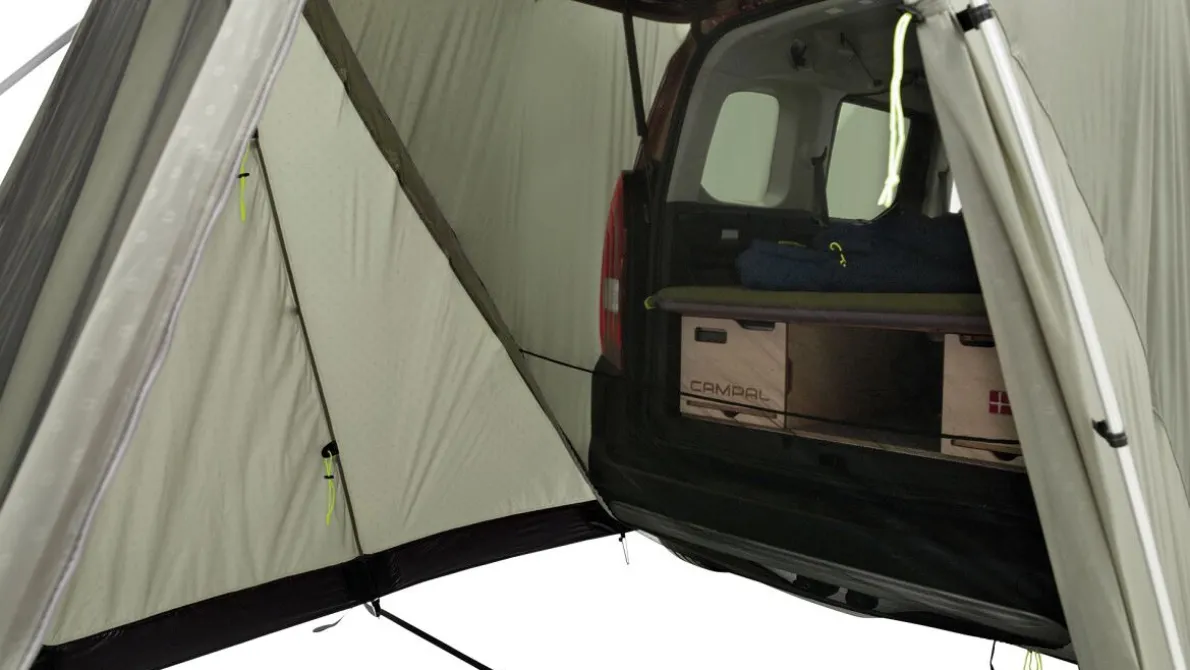 Sandcrest S