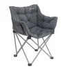 Sardis Lake Chair
