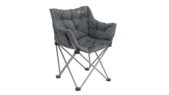 Sardis Lake Chair