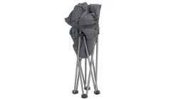 Sardis Lake Chair