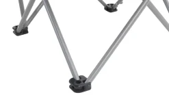 Sardis Lake Chair