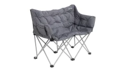 Sardis Lake Sofa