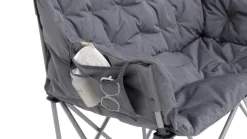 Sardis Lake Sofa