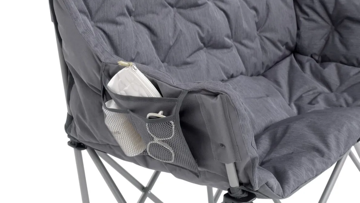 Sardis Lake Sofa