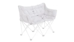 Sardis Lake Sofa