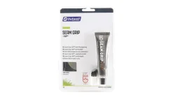 Seam Grip WP