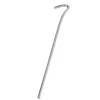 Skewer with Hook 18 cm