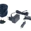 Sky2 Pump 12V/230V