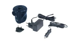 Sky2 Pump 12V/230V