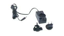 Sky2 Pump 12V/230V