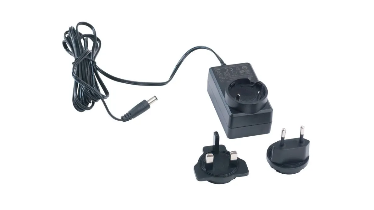 Sky2 Pump 12V/230V