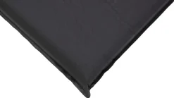 Sleepin Double 7.5 cm