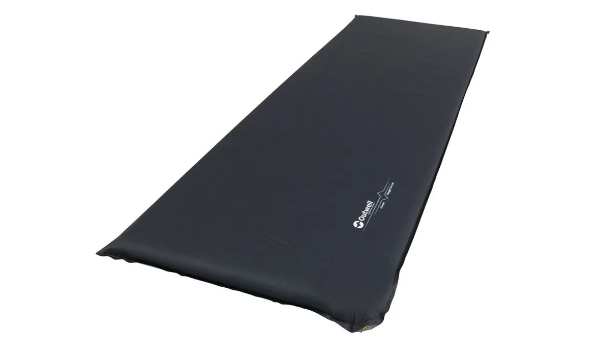 Sleepin Single 5.0 cm