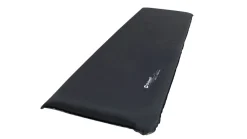 Sleepin Single 10.0 cm