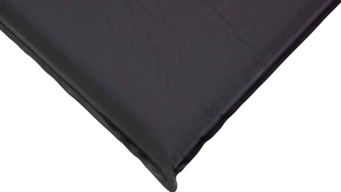 Sleepin Single 5.0 cm
