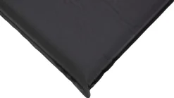 Sleepin Single 7.5 cm
