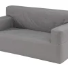 Snowbird Lake Inflatable Sofa