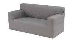 Snowbird Lake Inflatable Sofa