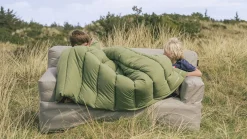 Snowbird Lake Inflatable Sofa