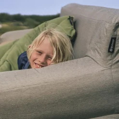 Snowbird Lake Inflatable Sofa