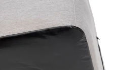 Snowbird Lake Inflatable Sofa