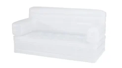 Snowbird Lake Inflatable Sofa