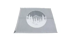 Southwell Universal Carpet 250 x 200 cm