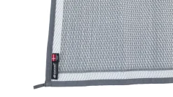 Southwell Universal Carpet 250 x 200 cm