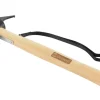 Steel Camping Hammer