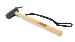 Steel Camping Hammer