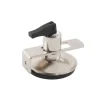 Steel Suction Cup