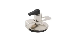 Steel Suction Cup