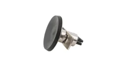 Steel Suction Cup
