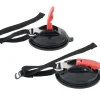 Suction Cup Set