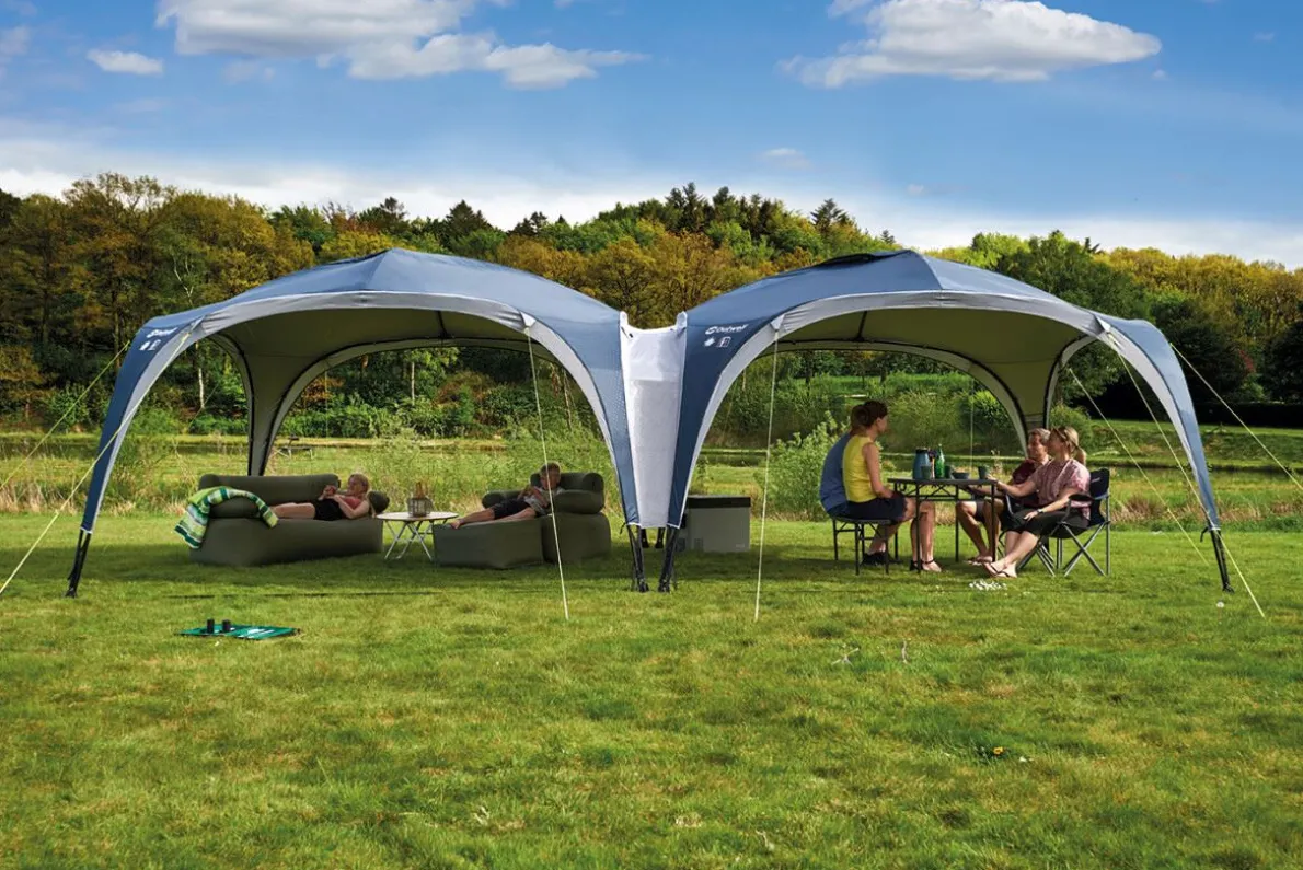 Summer Lounge L