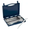 Super U-Peg Box