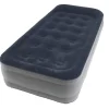Superior Single w. built-in pump - UK