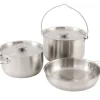 Supper Set L