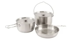 Supper Set L