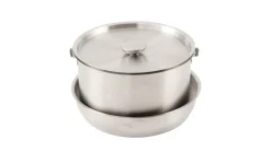 Supper Set L